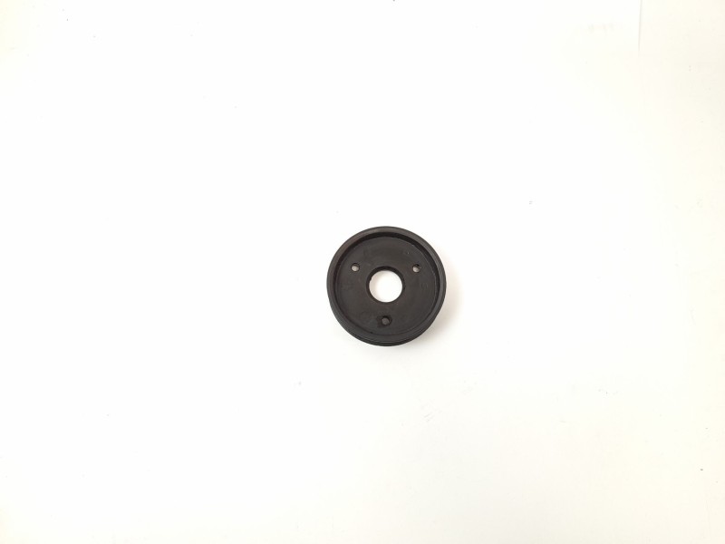 Recambio de varios para renault espace iii /grand espace (je0) 2.2 dci (je0k) referencia OEM IAM 109328  