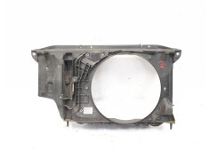 Recambio de varios para peugeot 206 berlina gti referencia OEM IAM   