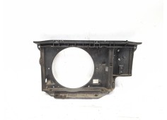 Recambio de varios para peugeot 206 berlina gti referencia OEM IAM    2