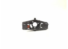 Recambio de varios para peugeot 206 berlina gti referencia OEM IAM 9630605180  