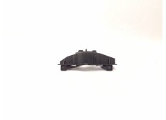 Recambio de varios para peugeot 206 berlina gti referencia OEM IAM 9630605180   2