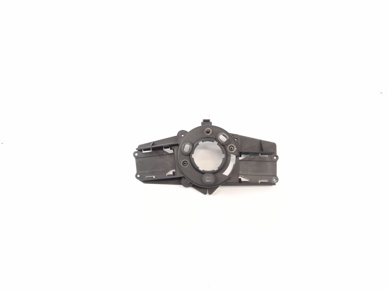 Recambio de varios para peugeot 206 berlina gti referencia OEM IAM 9630605180  