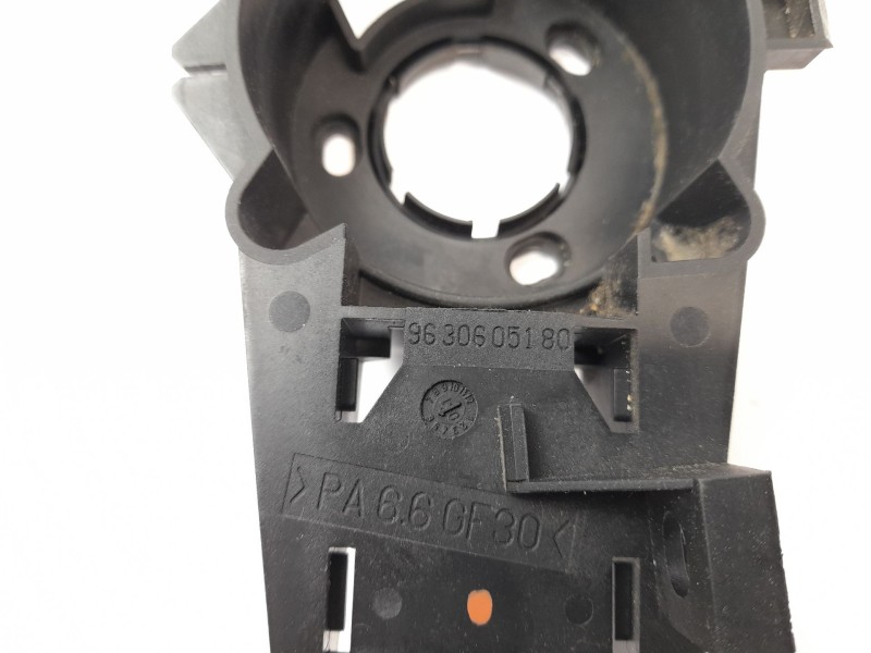 Recambio de varios para peugeot 206 berlina gti referencia OEM IAM 9630605180  