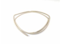 Recambio de varios para peugeot 206 berlina gti referencia OEM IAM   