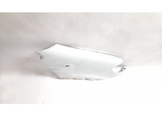 Recambio de aleta delantera derecha para opel movano furgón (f9) 2.8 dti referencia OEM IAM   