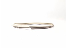 Recambio de varios para peugeot 206 berlina gti referencia OEM IAM    2