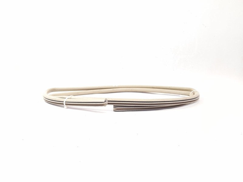 Recambio de varios para peugeot 206 berlina gti referencia OEM IAM   
