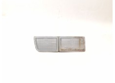 Recambio de varios para volkswagen golf iii (1h1) 1.9 tdi referencia OEM IAM 1H0941777A  