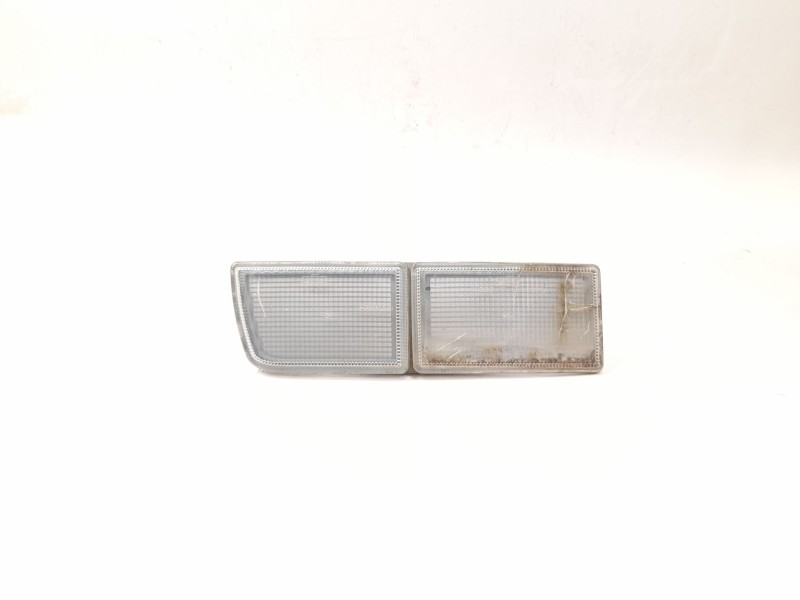 Recambio de varios para volkswagen golf iii (1h1) 1.9 tdi referencia OEM IAM 1H0941777A  