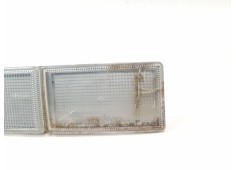 Recambio de varios para volkswagen golf iii (1h1) 1.9 tdi referencia OEM IAM 1H0941777A   2