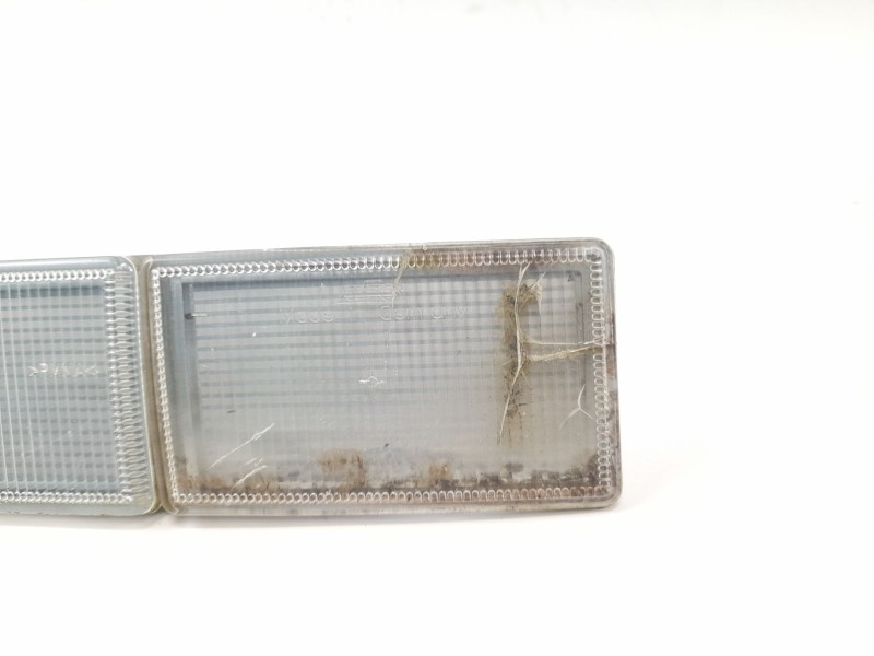 Recambio de varios para volkswagen golf iii (1h1) 1.9 tdi referencia OEM IAM 1H0941777A  