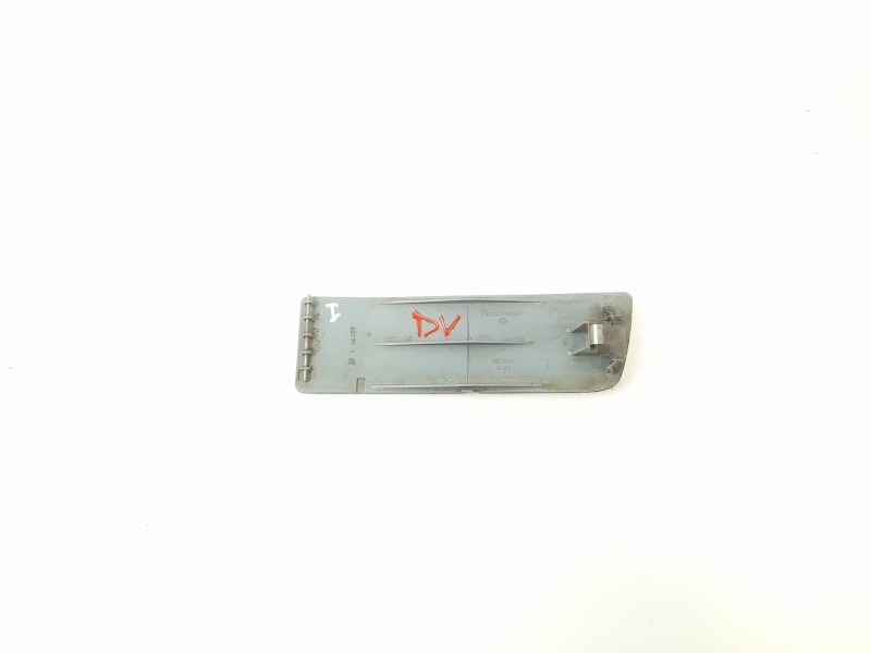 Recambio de varios para volkswagen golf iii (1h1) 1.9 tdi referencia OEM IAM 1H0941777A  