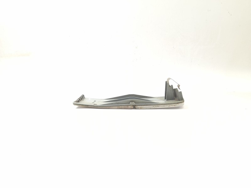 Recambio de varios para volkswagen golf iii (1h1) 1.9 tdi referencia OEM IAM 1H0941777A  