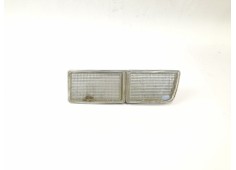 Recambio de varios para volkswagen golf iii (1h1) 1.9 tdi referencia OEM IAM 084411609RF  
