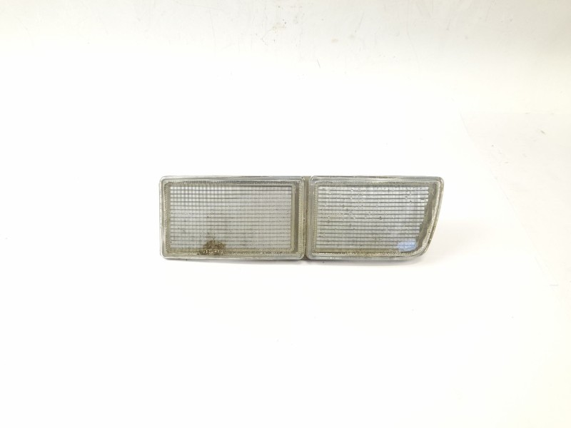 Recambio de varios para volkswagen golf iii (1h1) 1.9 tdi referencia OEM IAM 084411609RF  