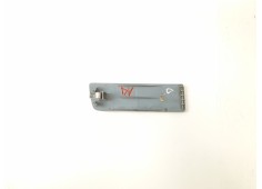 Recambio de varios para volkswagen golf iii (1h1) 1.9 tdi referencia OEM IAM 084411609RF   2
