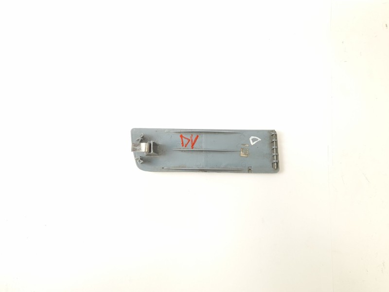 Recambio de varios para volkswagen golf iii (1h1) 1.9 tdi referencia OEM IAM 084411609RF  