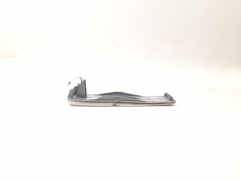 Recambio de varios para volkswagen golf iii (1h1) 1.9 tdi referencia OEM IAM 084411609RF  