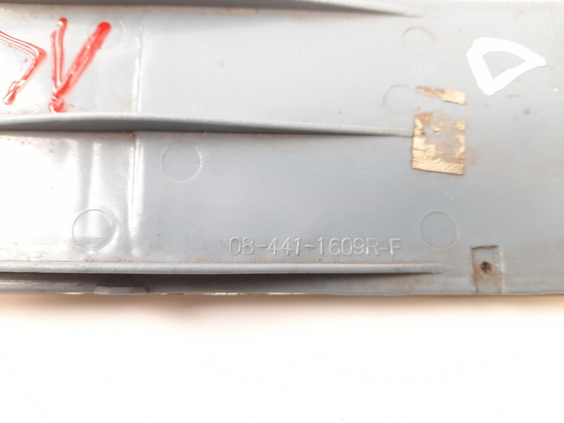 Recambio de varios para volkswagen golf iii (1h1) 1.9 tdi referencia OEM IAM 084411609RF  