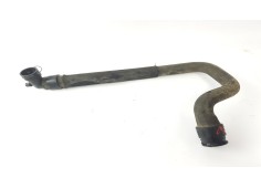Recambio de tubo para peugeot expert furgón (229) 2.0 hdi referencia OEM IAM    2