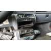 ford fiesta iii (gfj) del año 1991