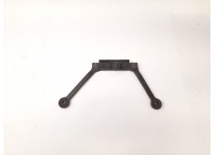 Recambio de varios para volkswagen golf iii (1h1) 1.9 tdi referencia OEM IAM 1H0805759A  