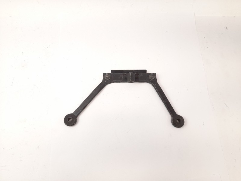 Recambio de varios para volkswagen golf iii (1h1) 1.9 tdi referencia OEM IAM 1H0805759A  