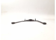 Recambio de varios para volkswagen golf iii (1h1) 1.9 tdi referencia OEM IAM 1H0805759A   2