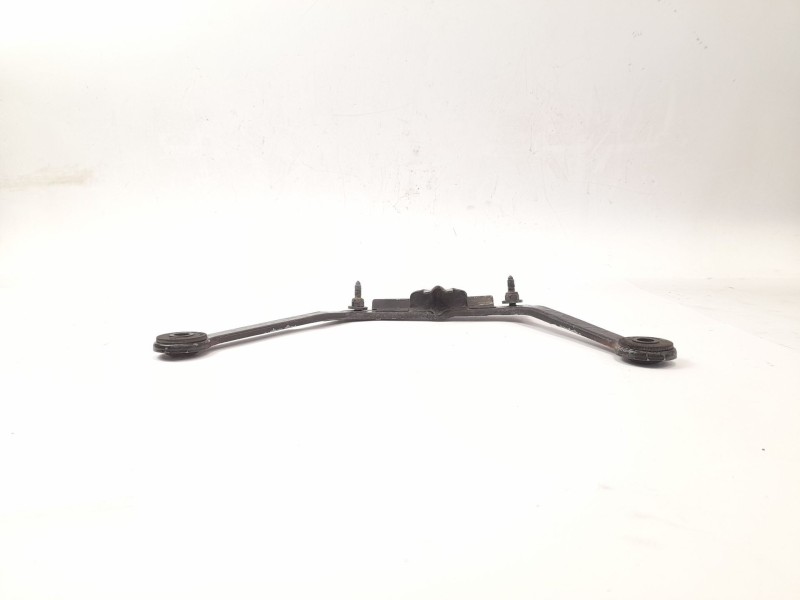 Recambio de varios para volkswagen golf iii (1h1) 1.9 tdi referencia OEM IAM 1H0805759A  