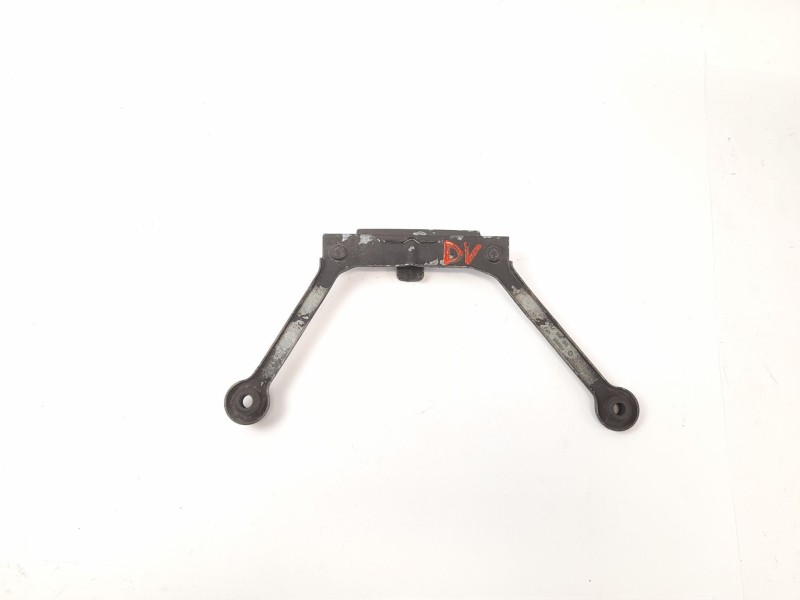 Recambio de varios para volkswagen golf iii (1h1) 1.9 tdi referencia OEM IAM 1H0805759A  