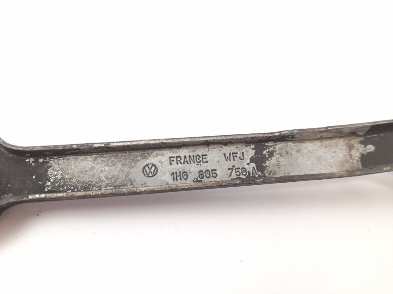 Recambio de varios para volkswagen golf iii (1h1) 1.9 tdi referencia OEM IAM 1H0805759A  