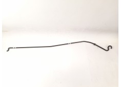 Recambio de varios para volkswagen golf iii (1h1) 1.9 tdi referencia OEM IAM   