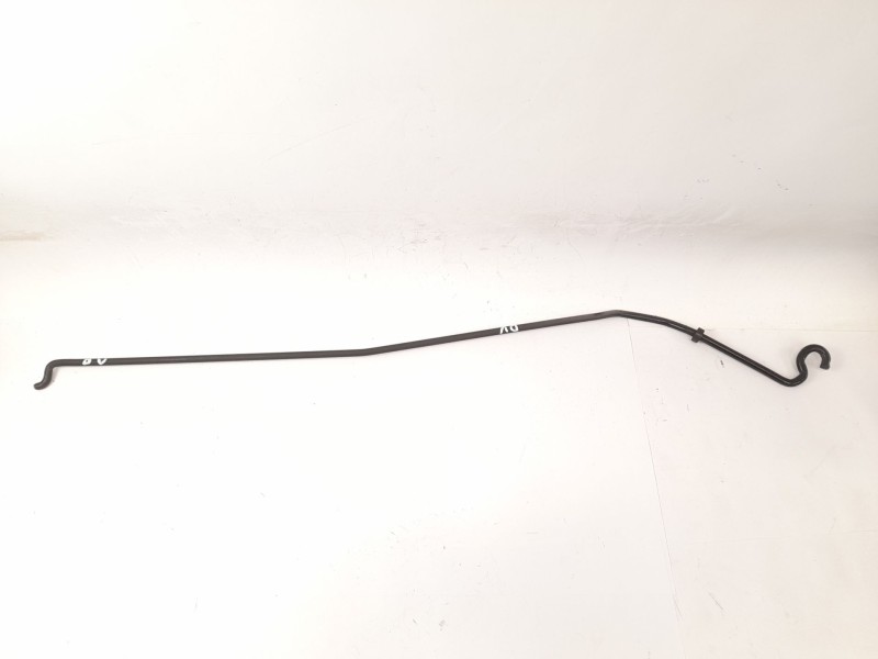 Recambio de varios para volkswagen golf iii (1h1) 1.9 tdi referencia OEM IAM   