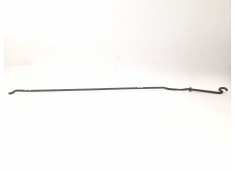 Recambio de varios para volkswagen golf iii (1h1) 1.9 tdi referencia OEM IAM    2