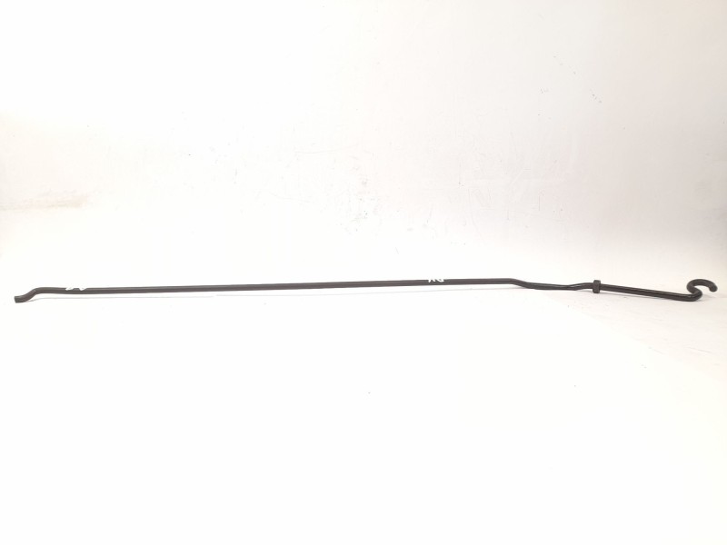Recambio de varios para volkswagen golf iii (1h1) 1.9 tdi referencia OEM IAM   