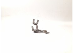 Recambio de varios para mitsubishi space star monospace (dg_a) 1.8 gdi (dg5a) referencia OEM IAM   