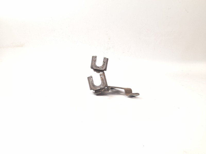 Recambio de varios para mitsubishi space star monospace (dg_a) 1.8 gdi (dg5a) referencia OEM IAM   