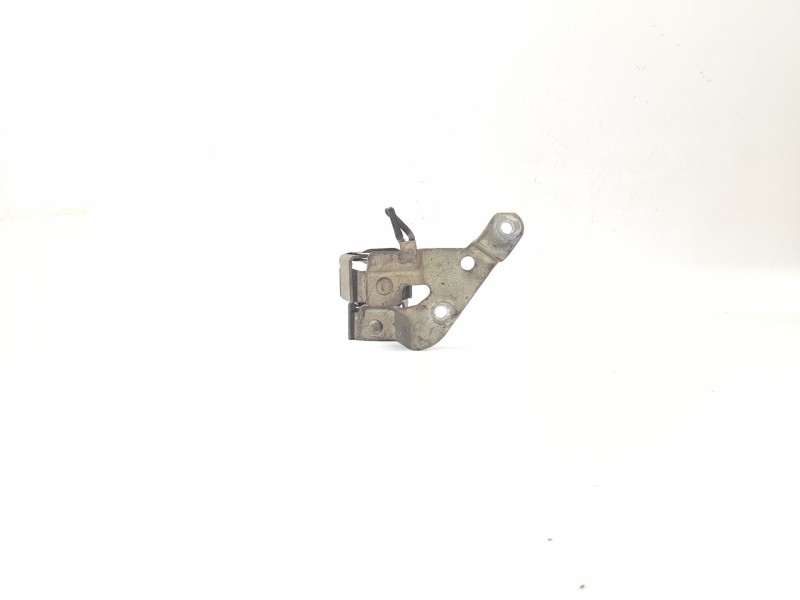 Recambio de varios para mitsubishi space star monospace (dg_a) 1.8 gdi (dg5a) referencia OEM IAM   