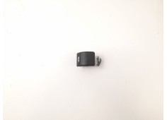 Recambio de varios para mitsubishi space star monospace (dg_a) 1.8 gdi (dg5a) referencia OEM IAM   