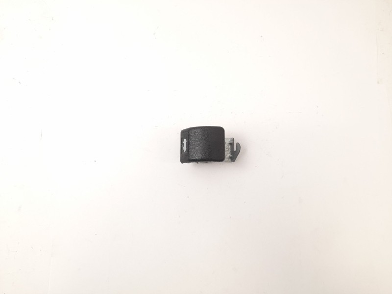 Recambio de varios para mitsubishi space star monospace (dg_a) 1.8 gdi (dg5a) referencia OEM IAM   