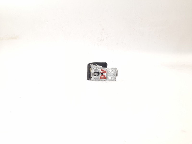 Recambio de varios para mitsubishi space star monospace (dg_a) 1.8 gdi (dg5a) referencia OEM IAM   