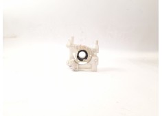 Recambio de varios para mitsubishi space star monospace (dg_a) 1.8 gdi (dg5a) referencia OEM IAM MR368915  