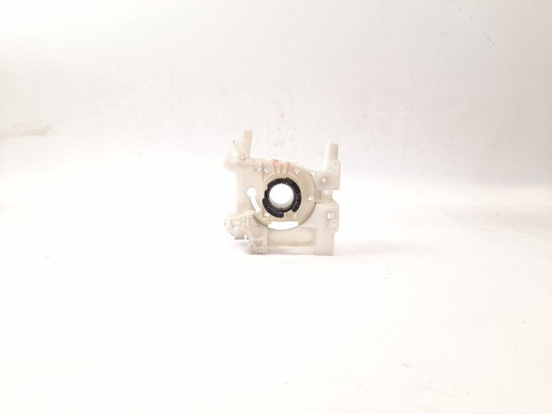 Recambio de varios para mitsubishi space star monospace (dg_a) 1.8 gdi (dg5a) referencia OEM IAM MR368915  