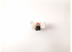 Recambio de varios para mitsubishi space star monospace (dg_a) 1.8 gdi (dg5a) referencia OEM IAM MR368915   2