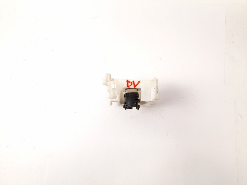Recambio de varios para mitsubishi space star monospace (dg_a) 1.8 gdi (dg5a) referencia OEM IAM MR368915  