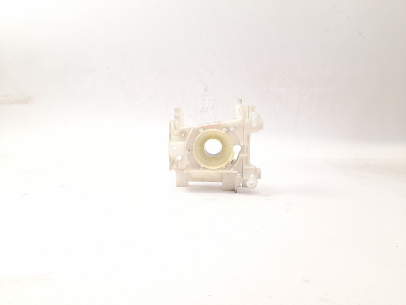 Recambio de varios para mitsubishi space star monospace (dg_a) 1.8 gdi (dg5a) referencia OEM IAM MR368915  
