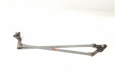 Recambio de varios para mitsubishi space star monospace (dg_a) 1.8 gdi (dg5a) referencia OEM IAM   