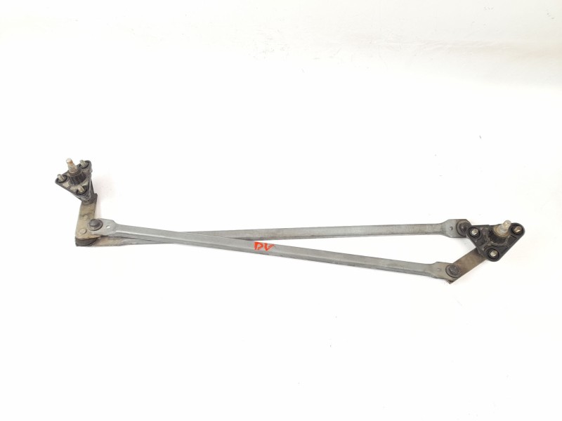 Recambio de varios para mitsubishi space star monospace (dg_a) 1.8 gdi (dg5a) referencia OEM IAM   