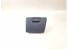 Recambio de varios para mitsubishi space star monospace (dg_a) 1.8 gdi (dg5a) referencia OEM IAM MR270217  