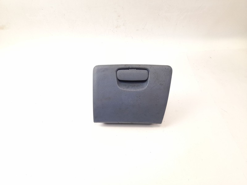 Recambio de varios para mitsubishi space star monospace (dg_a) 1.8 gdi (dg5a) referencia OEM IAM MR270217  